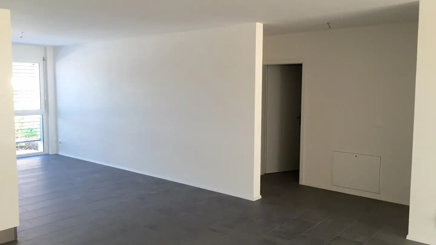 Attico in affitto - Eschenweg 4, 3072 Ostermundigen - Foto 3