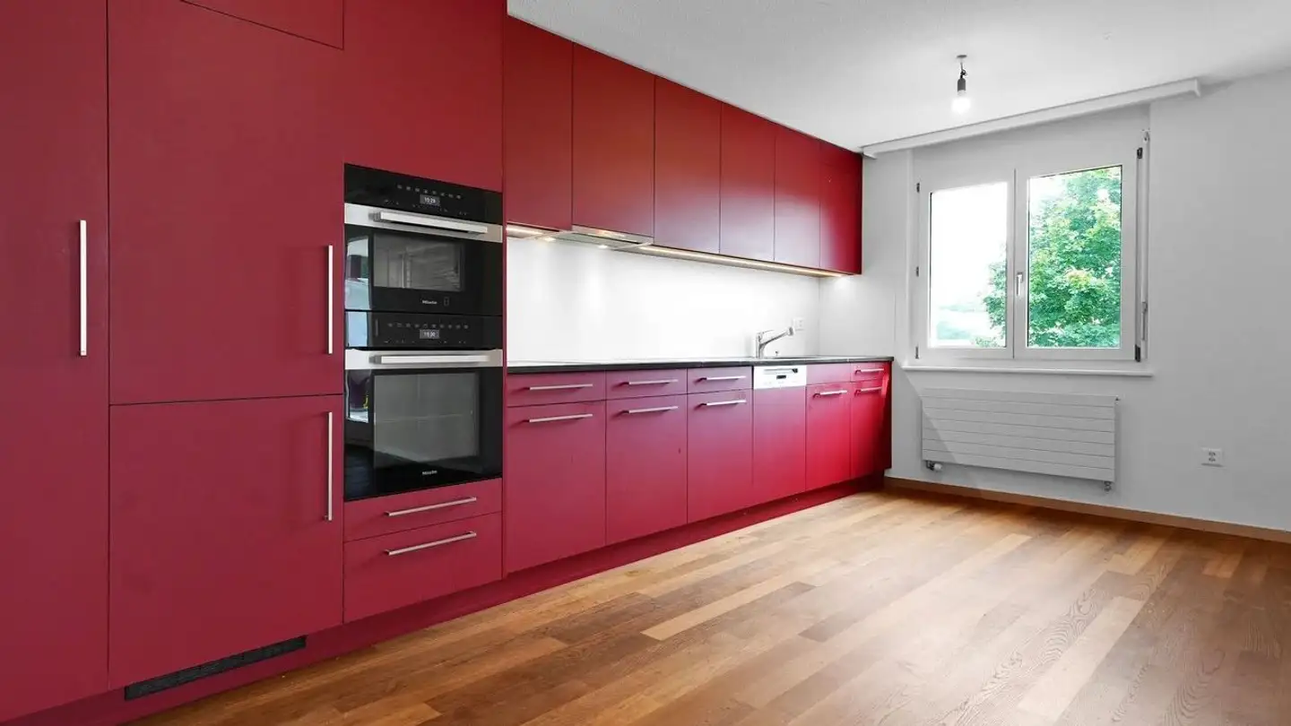 Appartamento in affitto - Berg 53, 3185 Schmitten FR - Photo 2