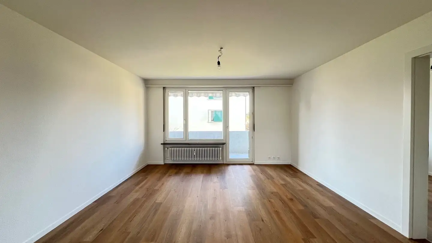Apartment for rent - Farnsbergstrasse 5, 3360 Herzogenbuchsee - Photo 2