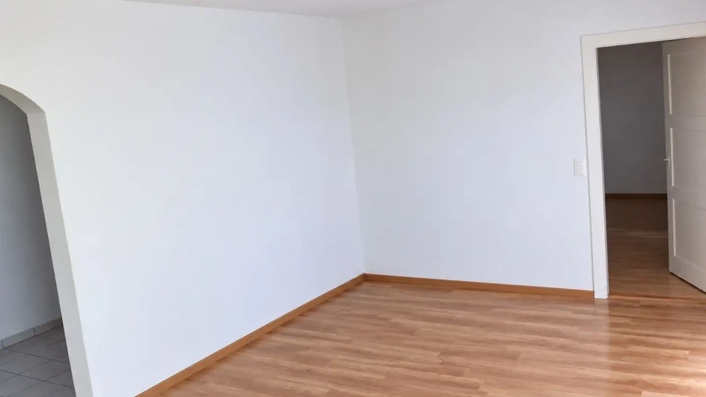 Apartment for rent - Bündtenweg 10, 2545 Selzach - Photo 2