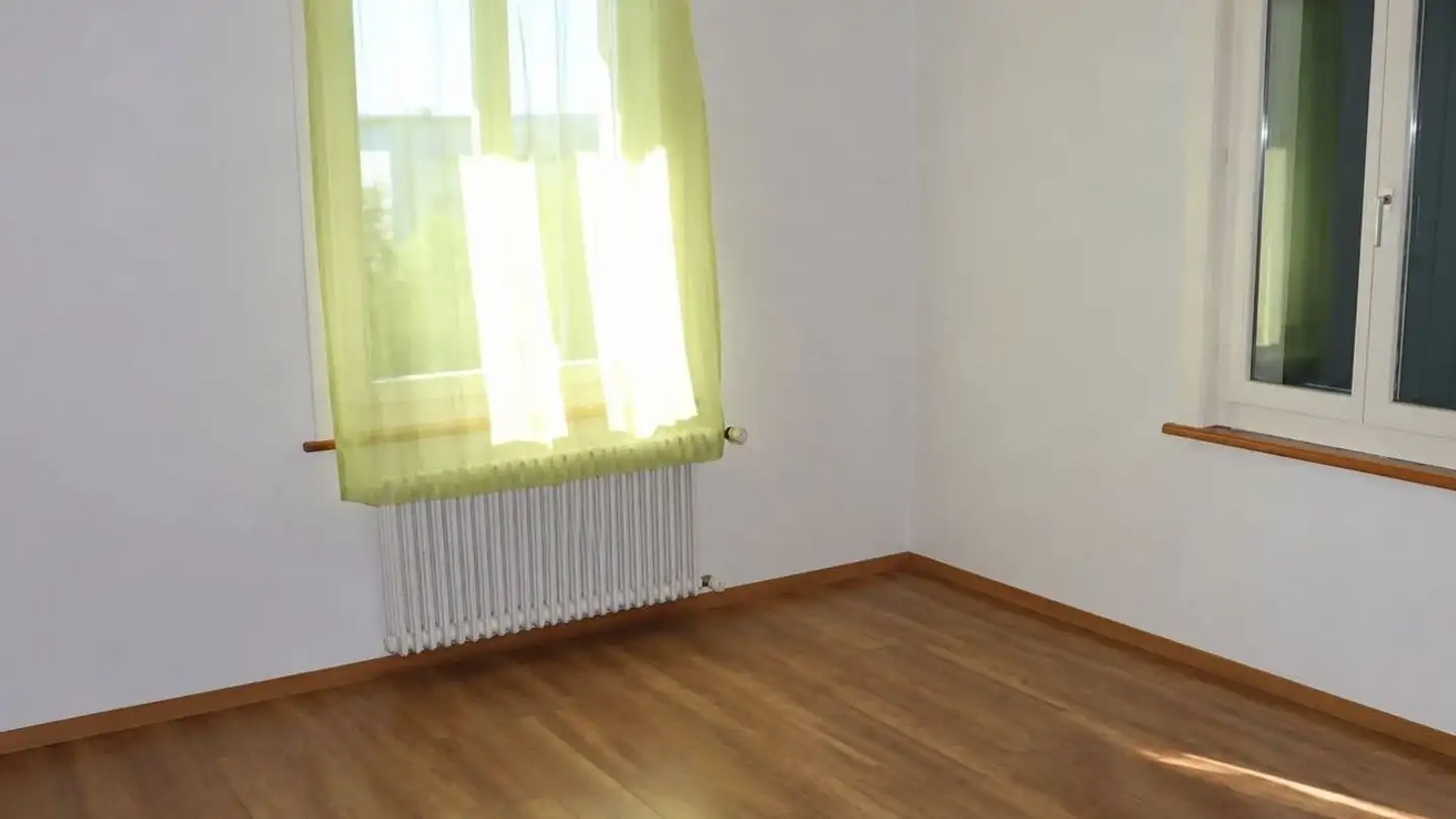 Apartment for rent - Bündtenweg 10, 2545 Selzach - Photo 3