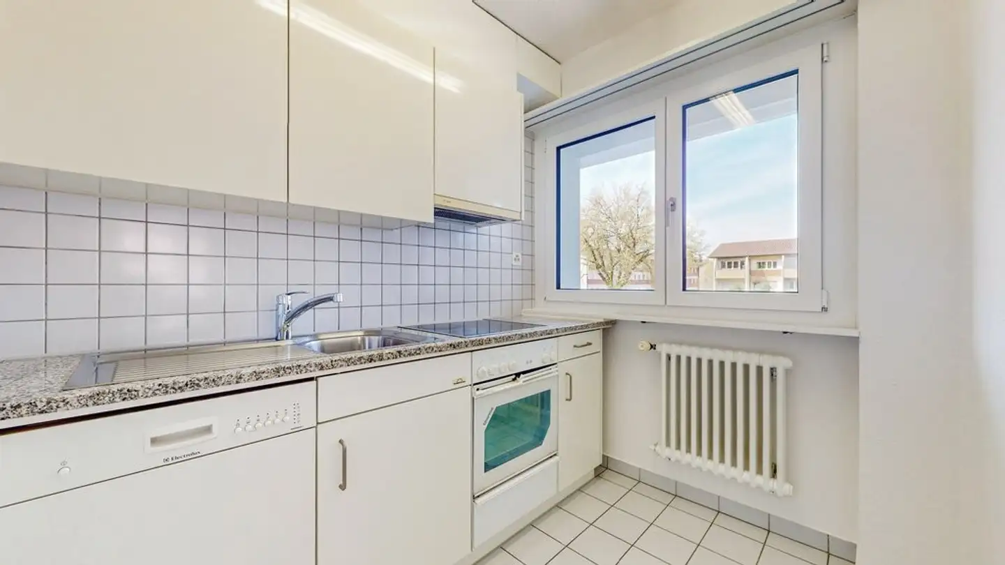 Appartement à louer - Brunnenwiesenstrasse 8, 8305 Dietlikon - Photo 3