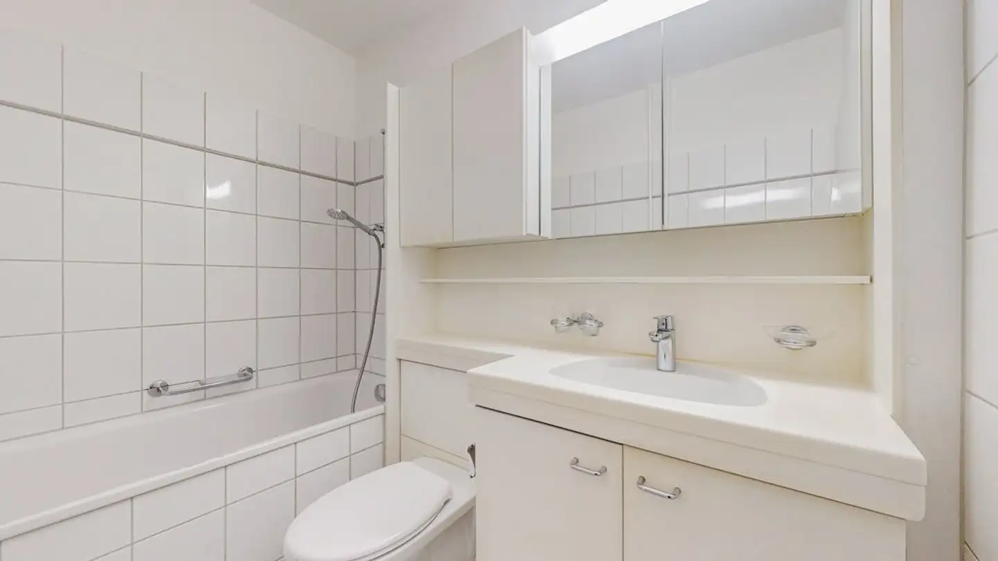 Appartement à louer - Brunnenwiesenstrasse 8, 8305 Dietlikon - Photo 4