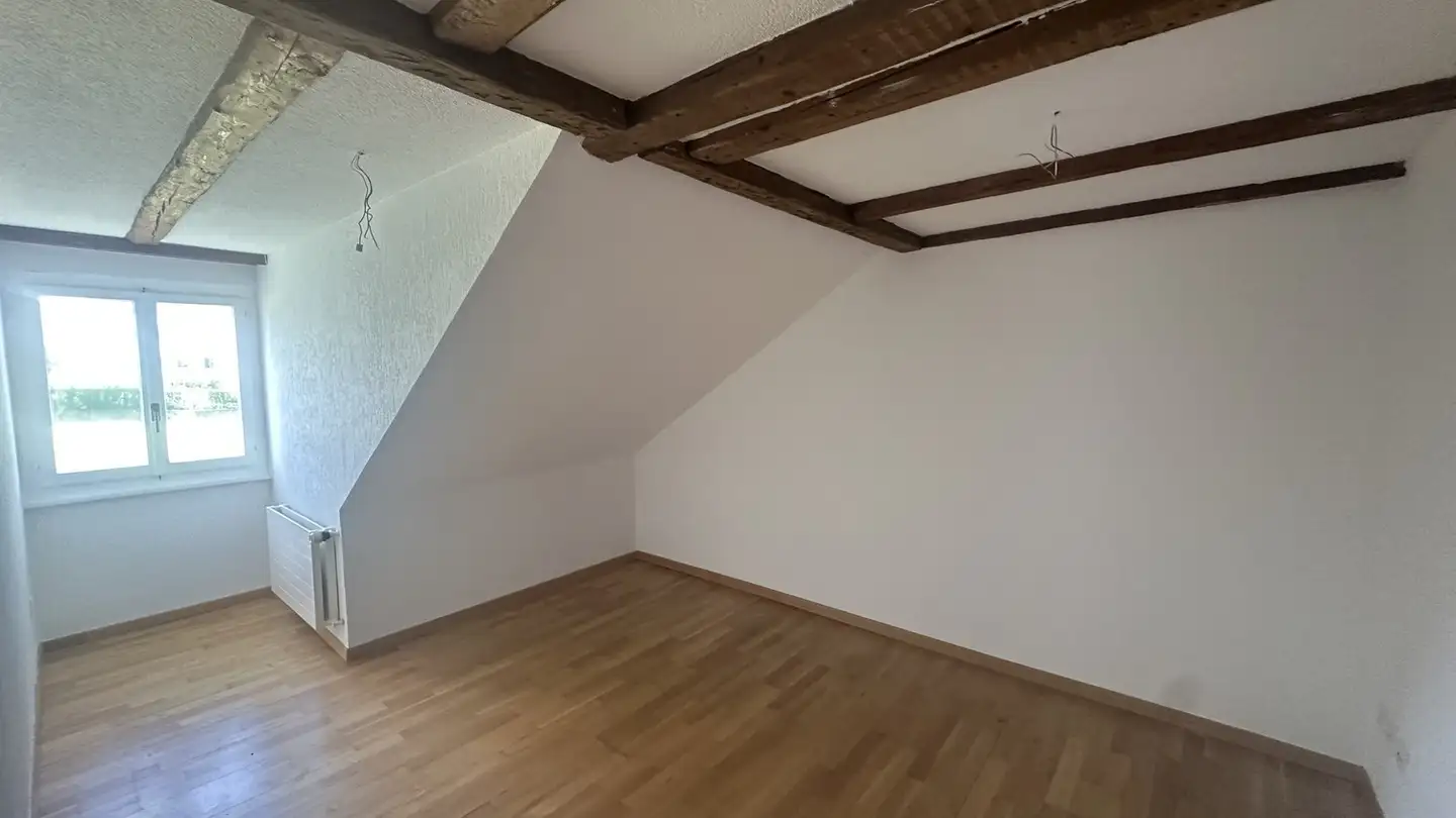 Appartamento in affitto - Gallusstrasse 11, 9032 Engelburg - Photo 4