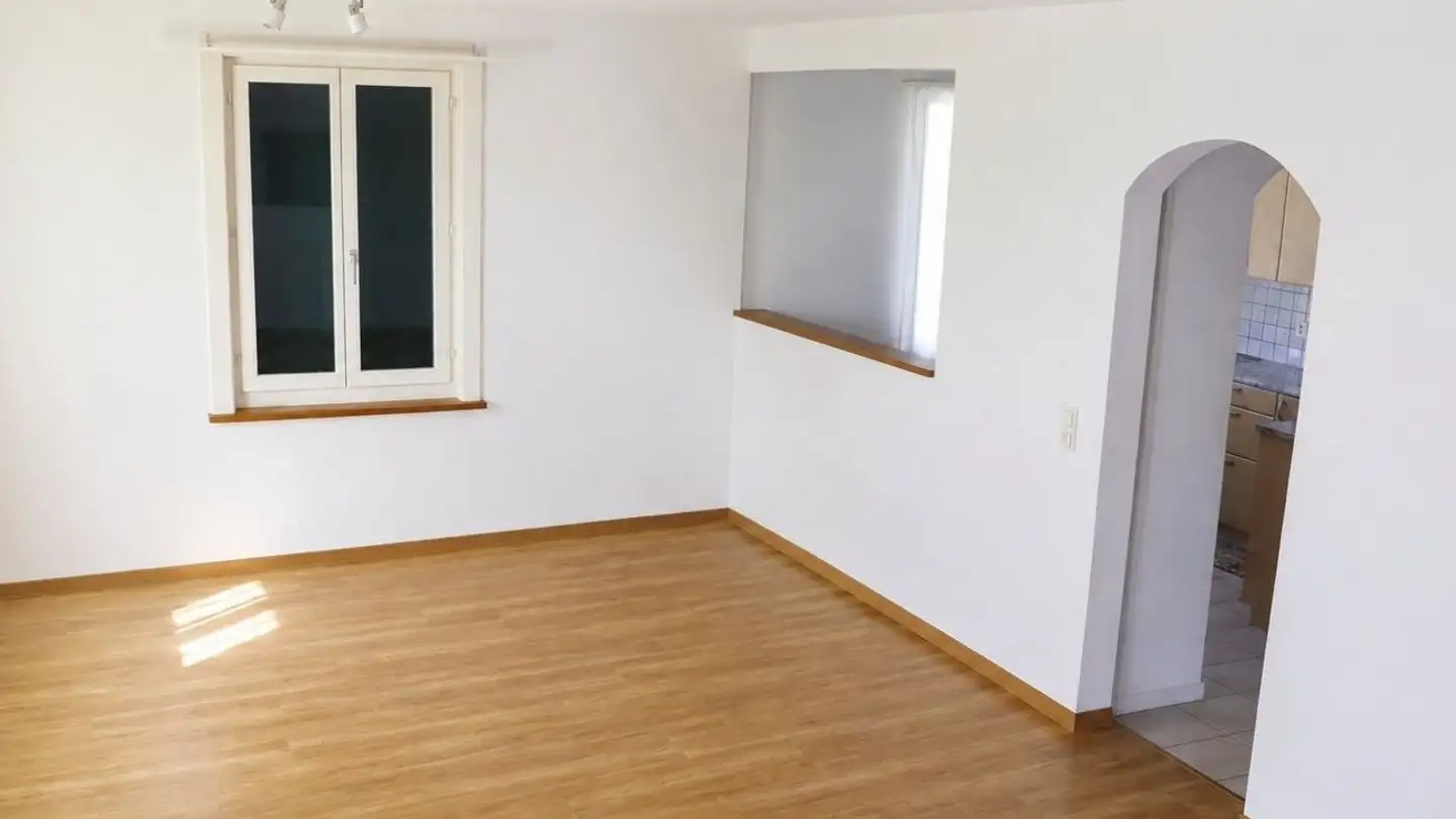 Apartment for rent - Bündtenweg 10, 2545 Selzach - Photo 4