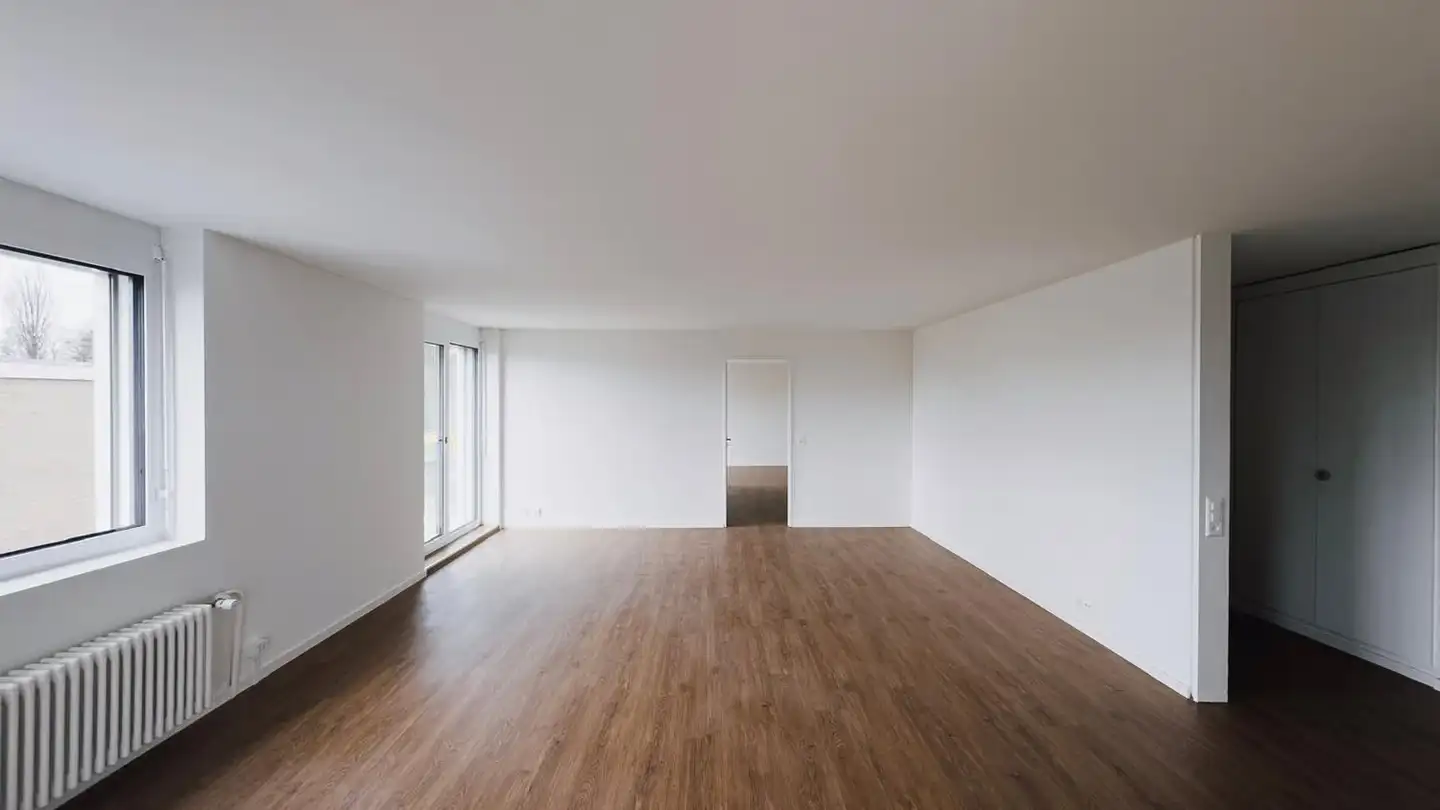 Apartment for rent - Schmittenackerstrasse 10, 8304 Wallisellen - Photo 3