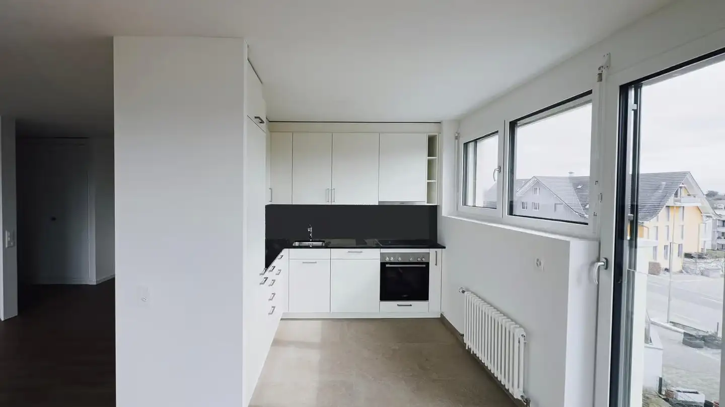 Apartment for rent - Schmittenackerstrasse 10, 8304 Wallisellen - Photo 4