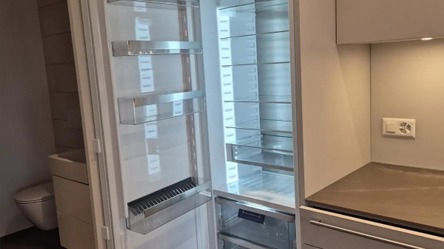 Appartement à louer - Gehrenstrasse 4, 9556 Affeltrangen - Photo 2