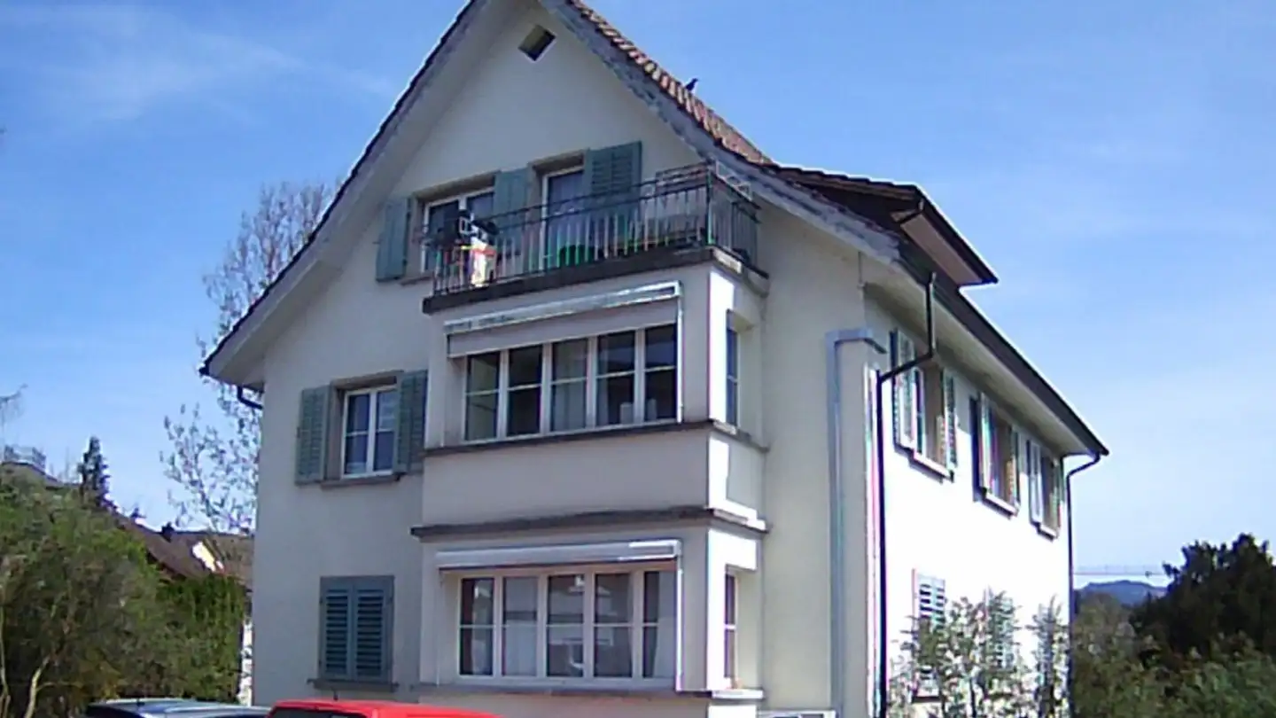 Appartamento in affitto - 8630 Rüti ZH - Foto 3
