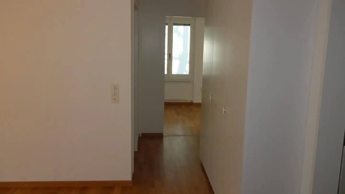 Appartement à louer - Hedwigsteig 5, 8032 Zürich - Photo 3