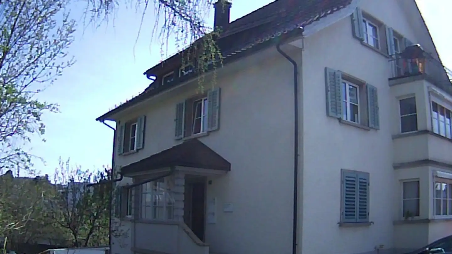 Appartamento in affitto - 8630 Rüti ZH - Foto 4