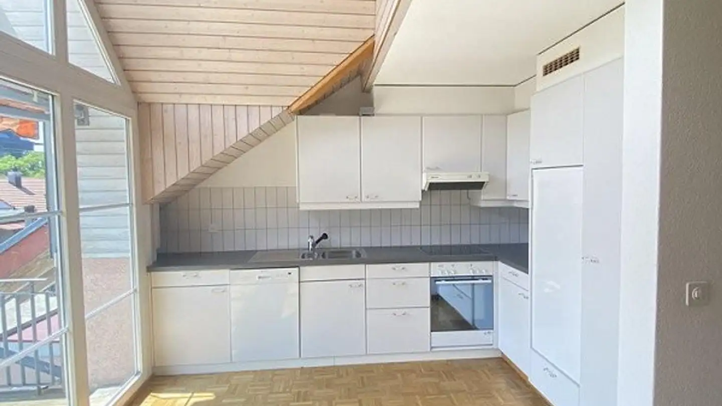 Wohnung mieten - Rue De Boujean / Bözingenstrasse 141a, 2504 Biel/Bienne - Foto 4