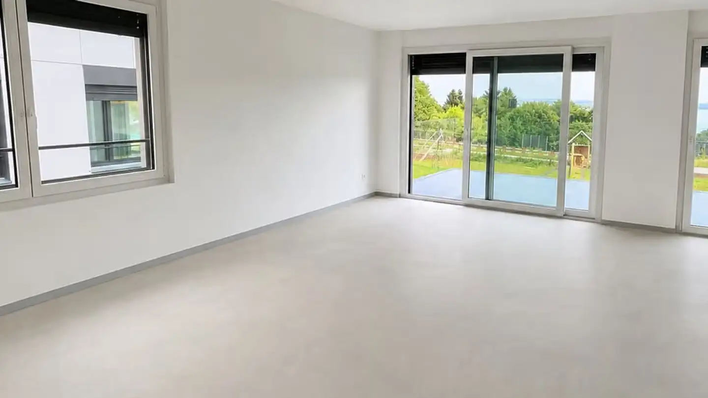 Appartement à louer - Rue De La Dîme 5, 2023 Gorgier - Photo 3