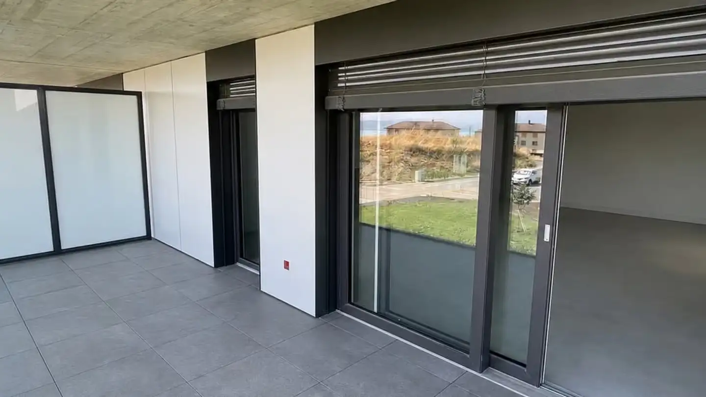 Appartement à louer - Rue De La Dîme 5, 2023 Gorgier - Photo 4