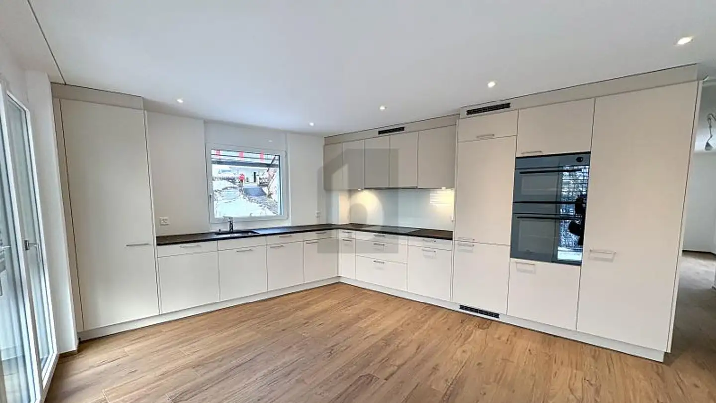 Maison individuelle à louer - 8840 Trachslau - Photo 4