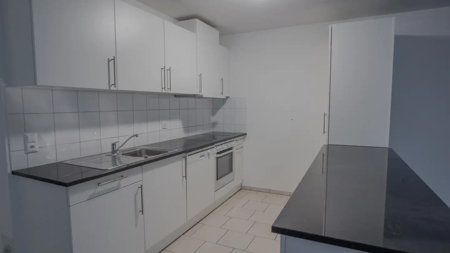 Loft in affitto - Rue Des Prés / Mattenstrasse 71, 2503 Biel/Bienne - Foto 4