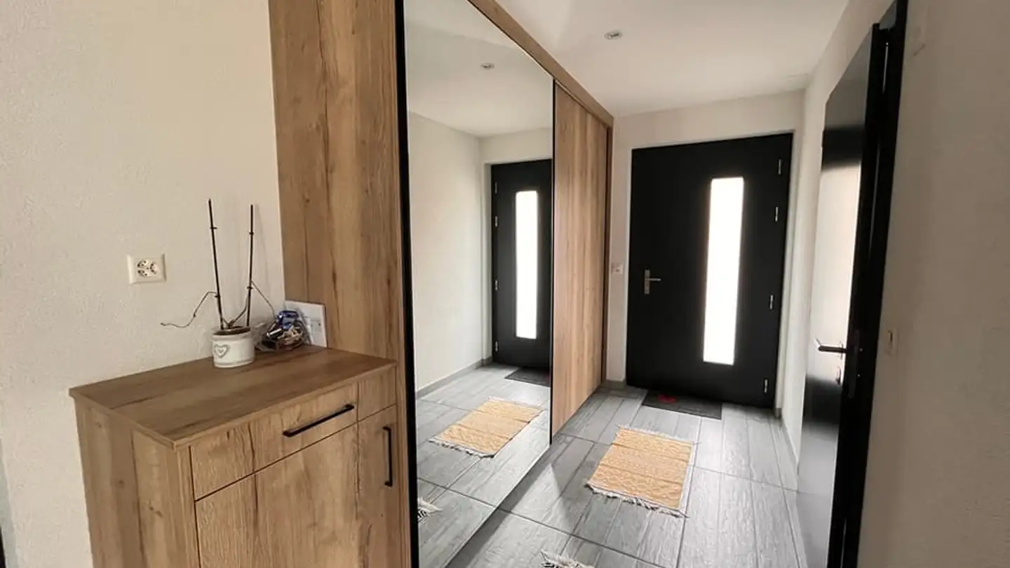 Casa singola in vendita - 2830 Courrendlin - Foto 2