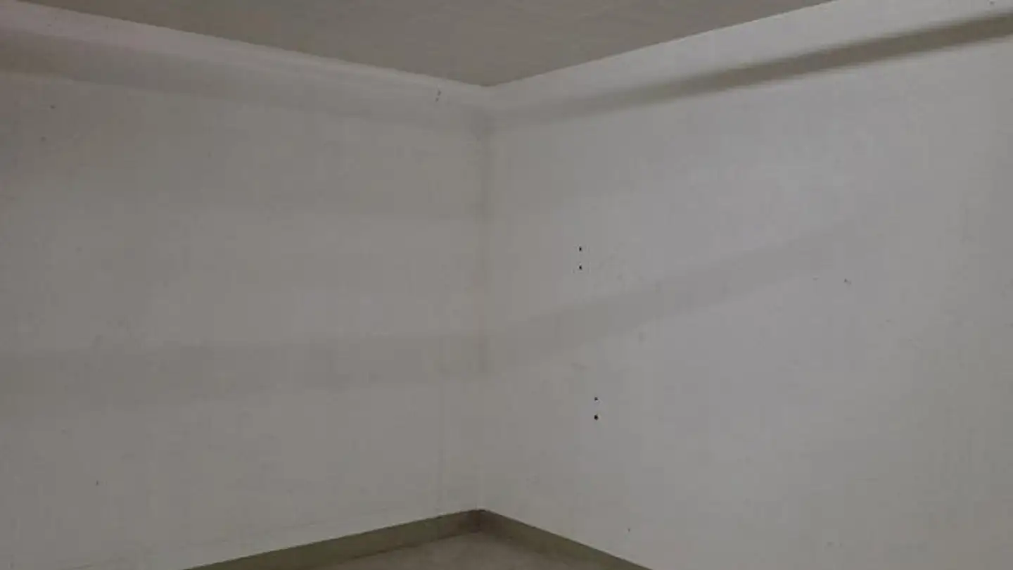 Lagerraum mieten - Hardturmstrasse 131, 8005 Zürich - Foto 2