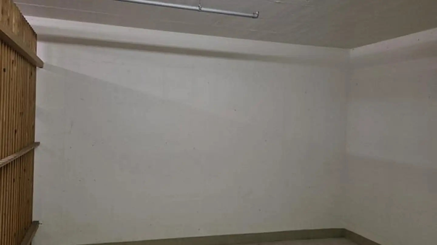 Lagerraum mieten - Hardturmstrasse 131, 8005 Zürich - Foto 3