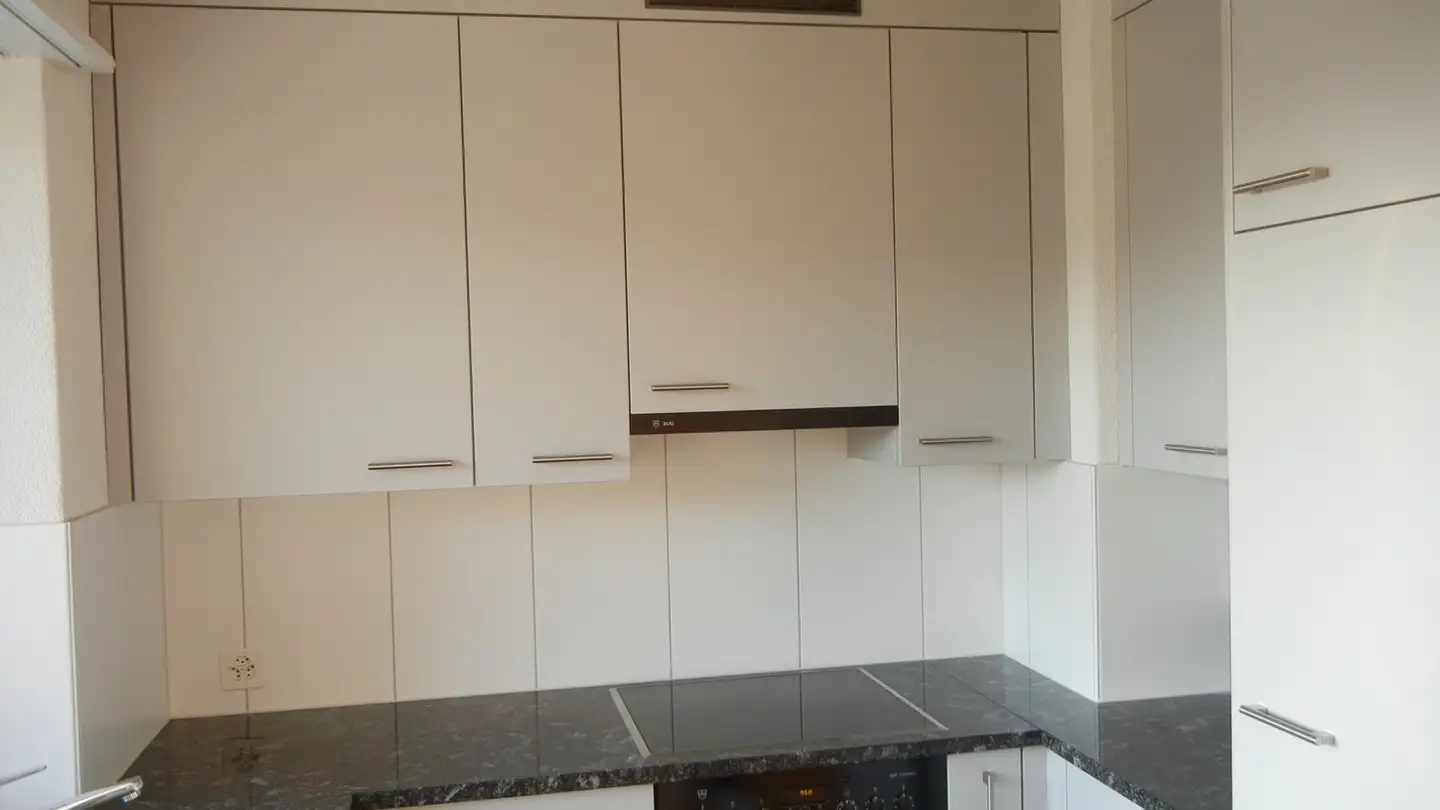 Appartamento in affitto - Buchthalerstrasse 123, 8203 Schaffhausen - Foto 3
