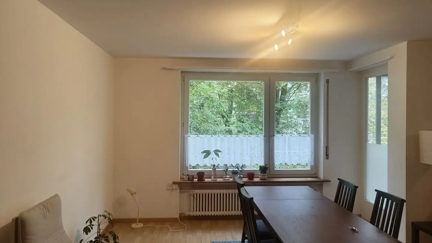 Appartamento in affitto - Ziegelhaustrasse 12, 5400 Baden - Foto 3