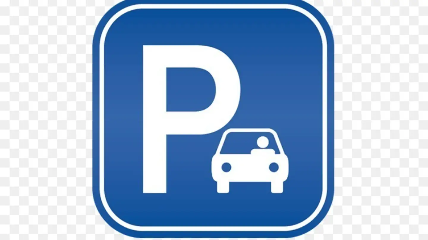Underground parking space for rent - Chrüzacherstrasse 20, 8303 Bassersdorf