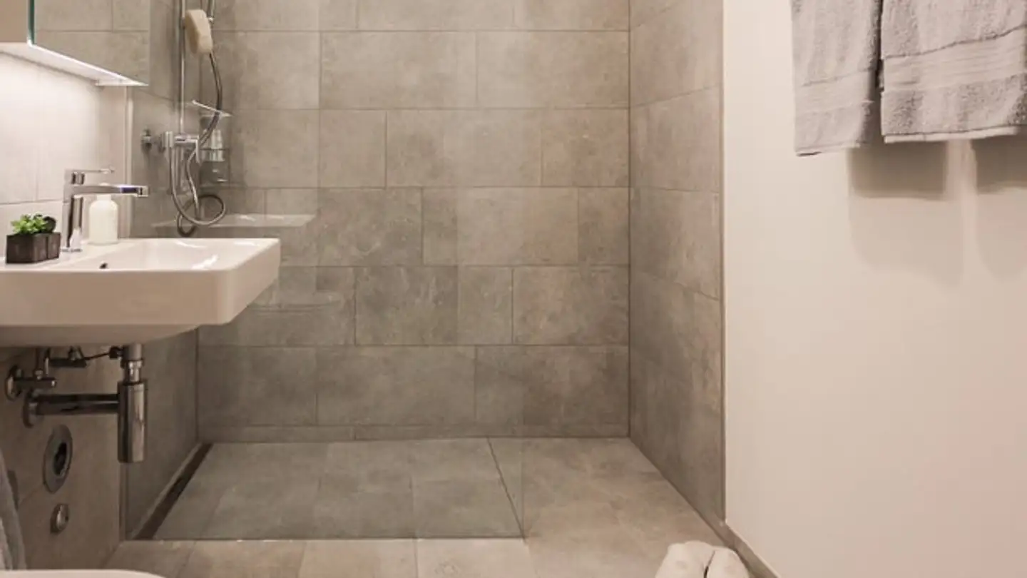 Appartamento in affitto - Moserstrasse 48, 8200 Schaffhausen - Foto 4