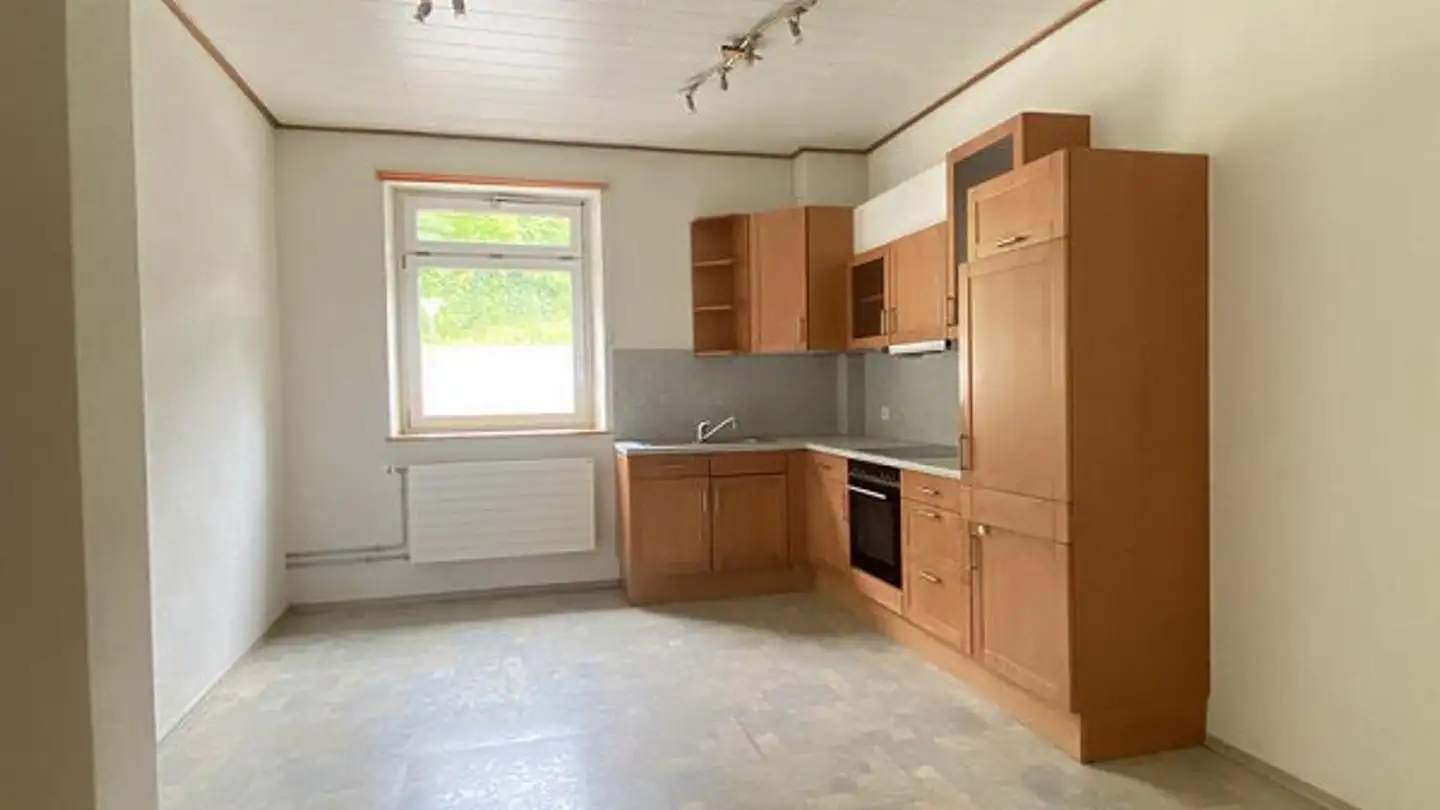 Appartamento in affitto - Baselstrasse 30, 4222 Zwingen - Photo 2