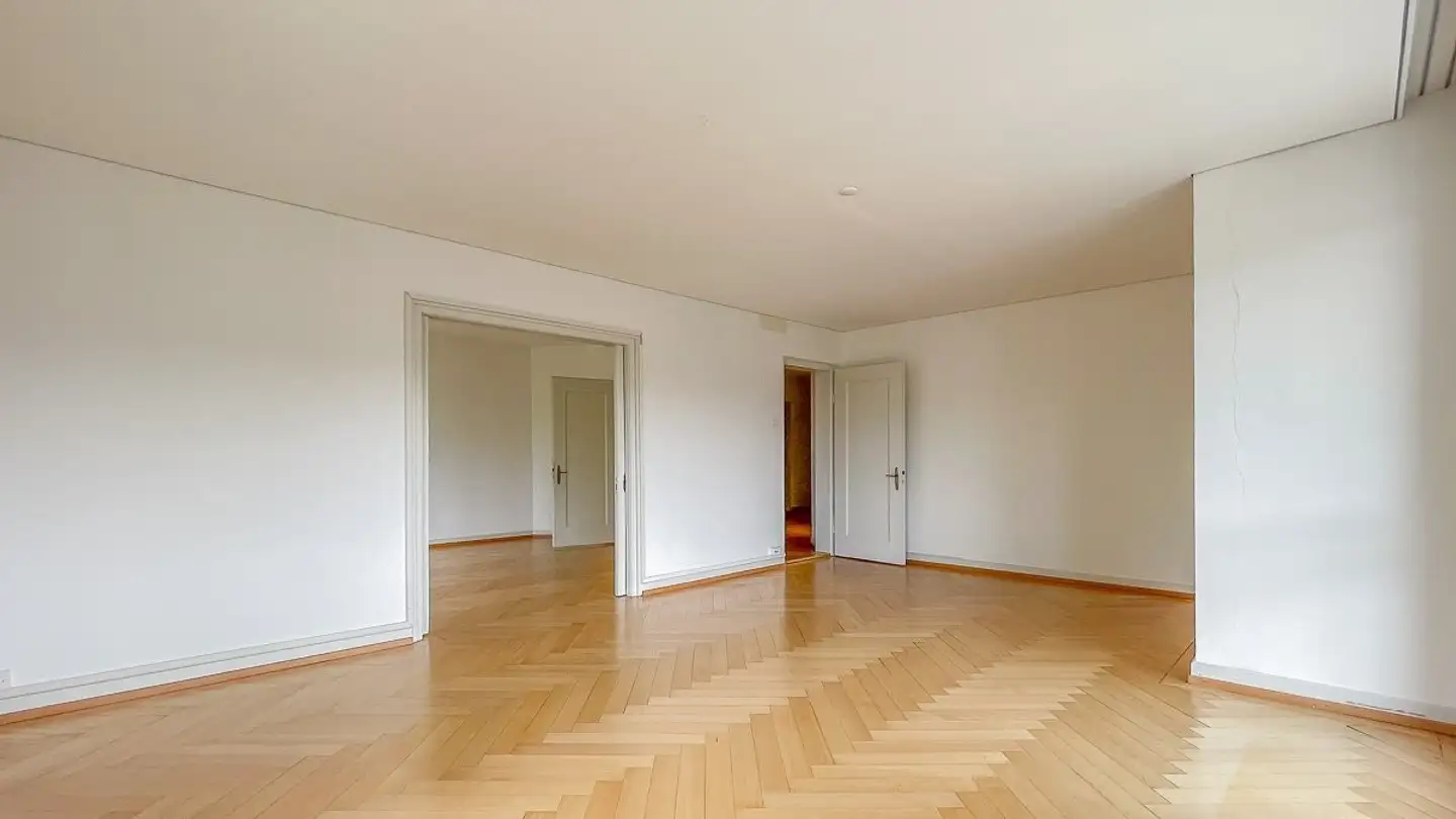 Appartamento in affitto - Dierauerstrasse 9, 9000 St. Gallen - Foto 4