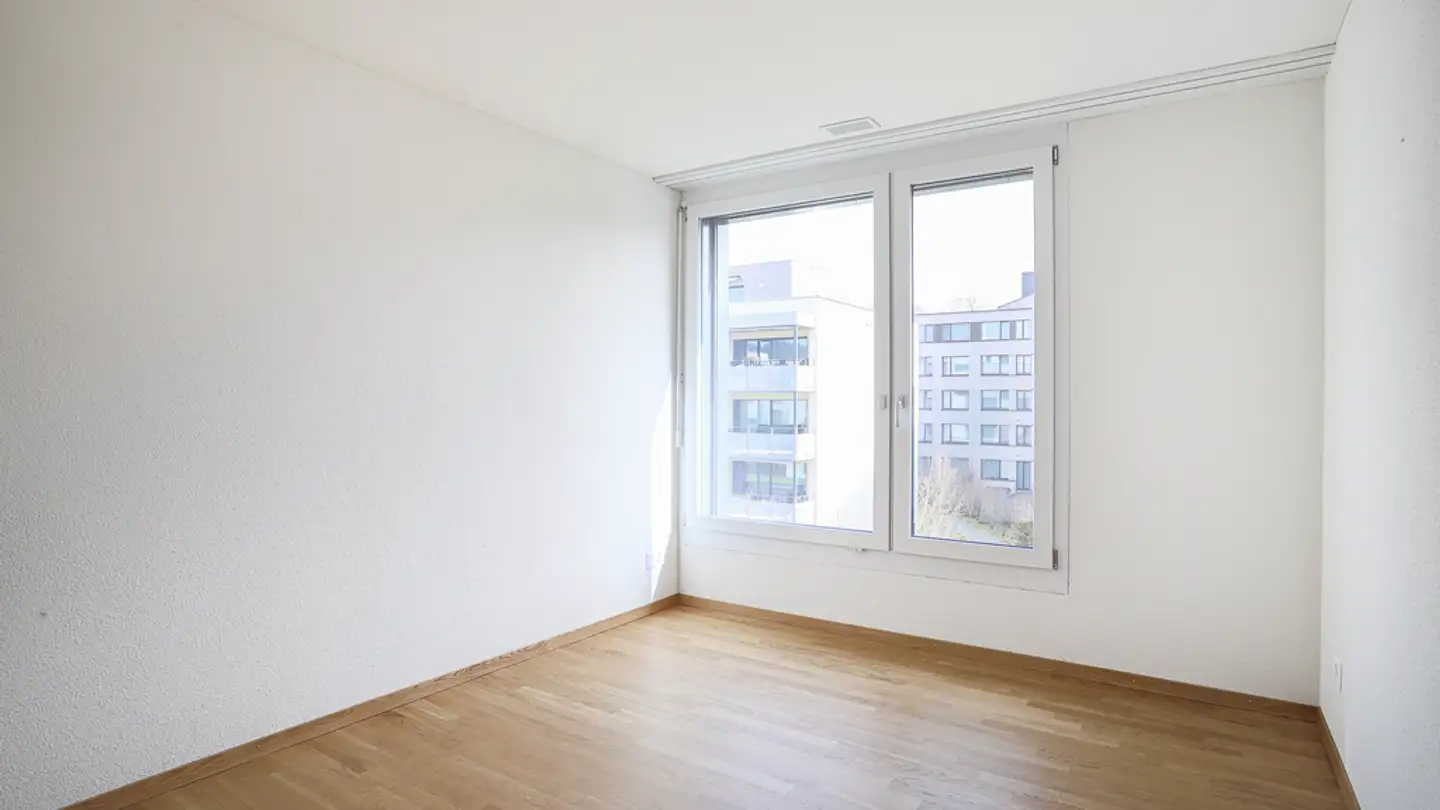 Appartement à louer - Ullmannstrasse 13, 9014 St. Gallen - Photo 4