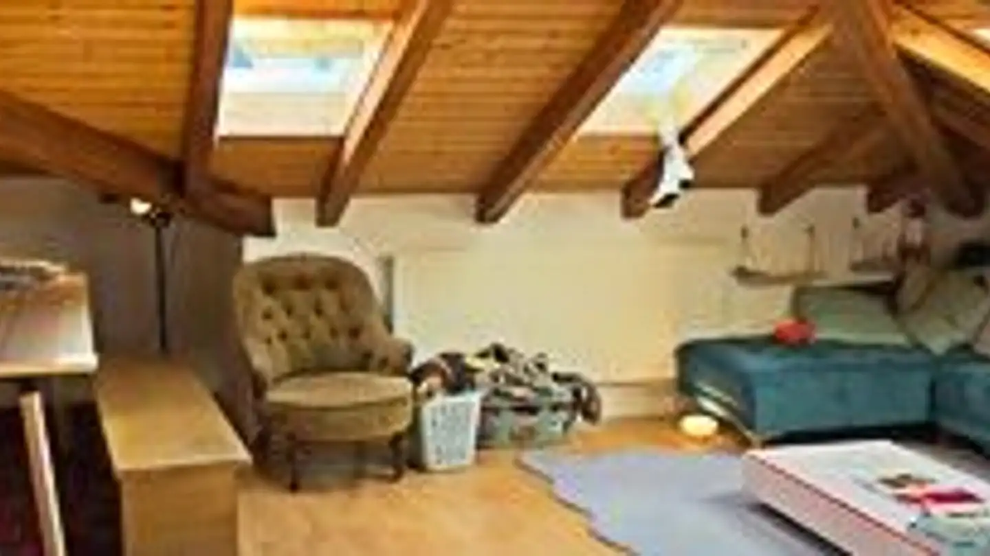 Wohnung mieten - 3005 Bern