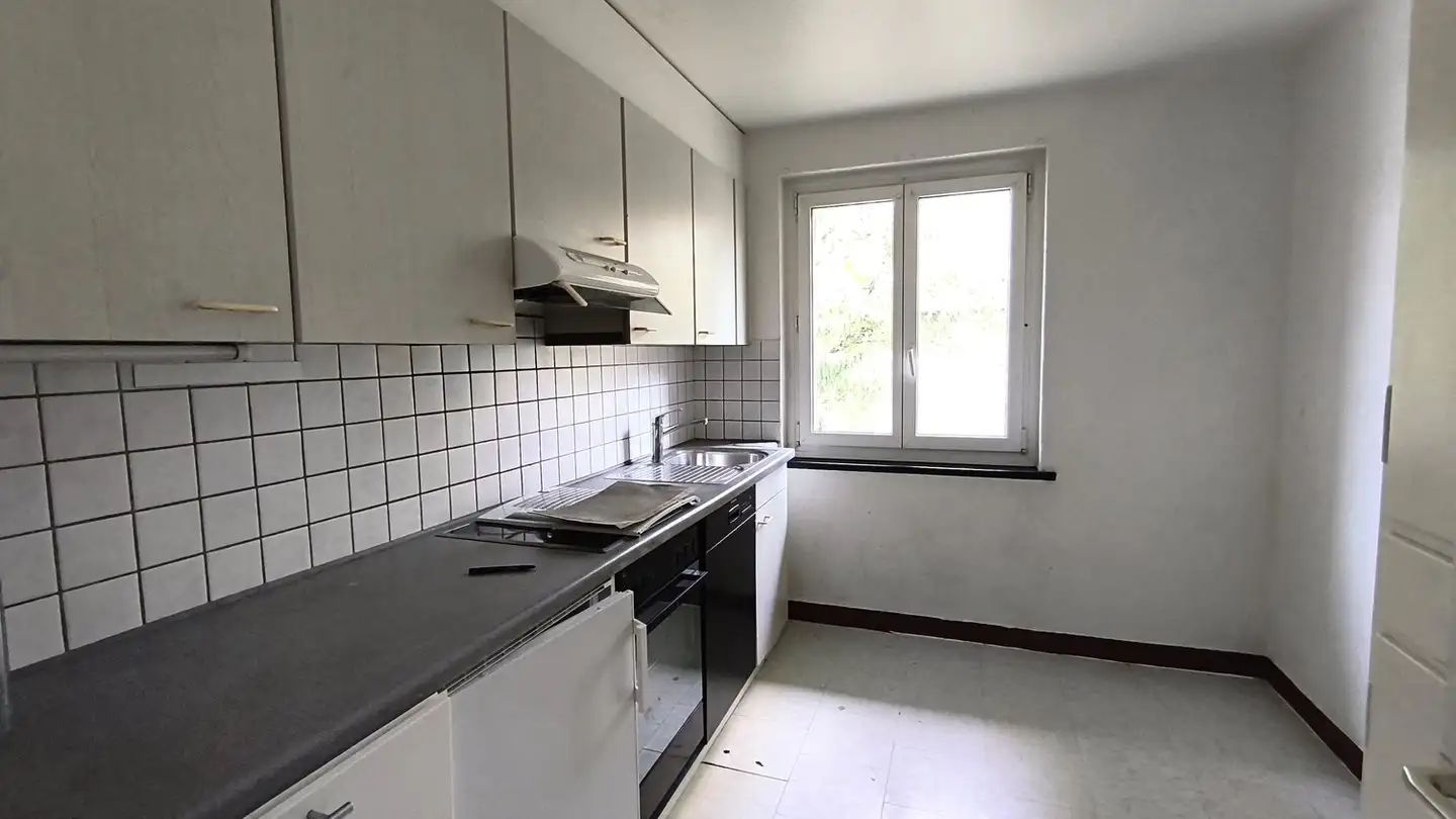 Appartement à louer - Rue De Mâche / Mettstrasse 110, 2504 Biel/Bienne - Photo 2