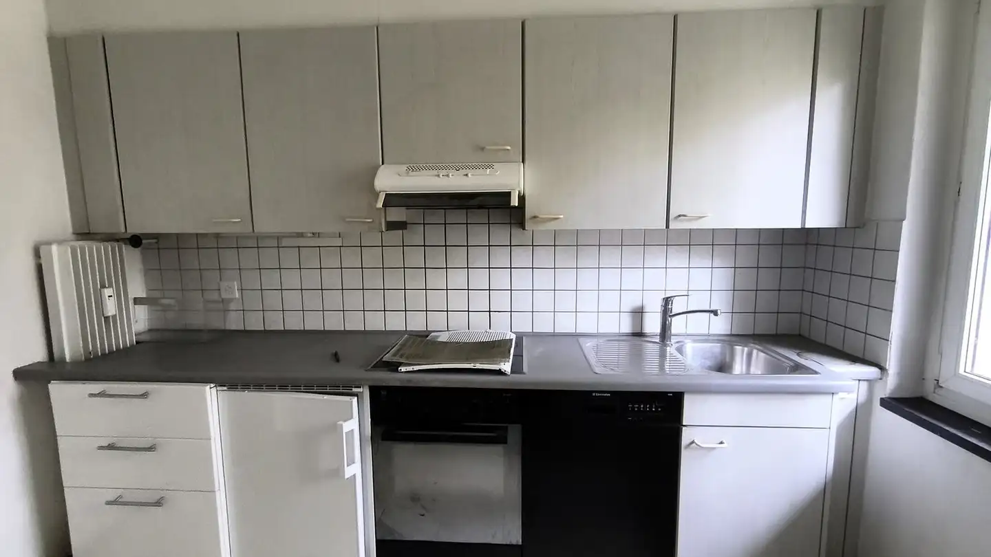 Appartement à louer - Rue De Mâche / Mettstrasse 110, 2504 Biel/Bienne - Photo 3