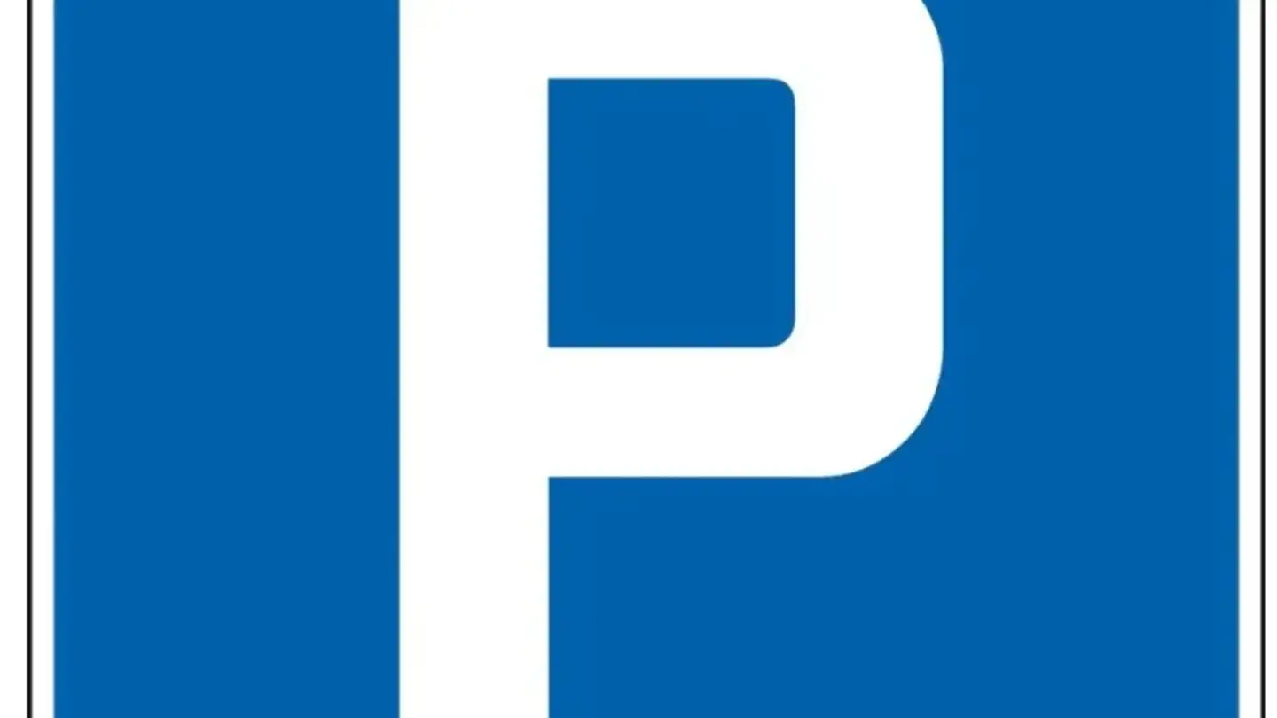 Parcheggio esterno in affitto - Amriswilerstrasse 7, 8590 Romanshorn