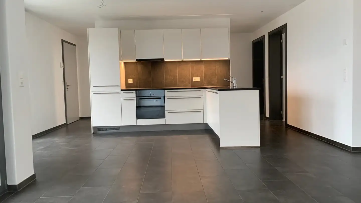 Wohnung mieten - Grand Rue 43, 1373 Chavornay - Foto 2
