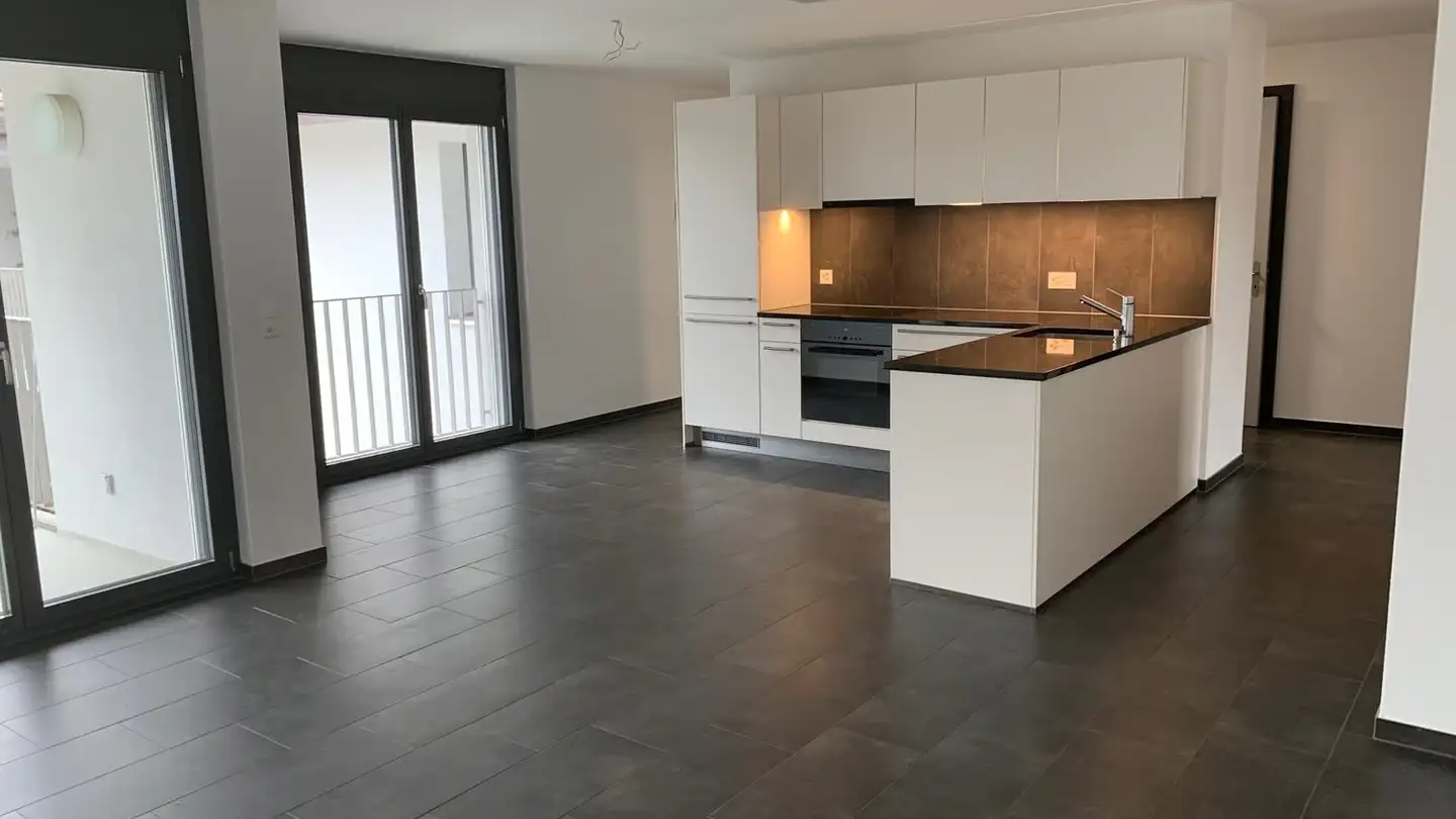Wohnung mieten - Grand Rue 43, 1373 Chavornay - Foto 3