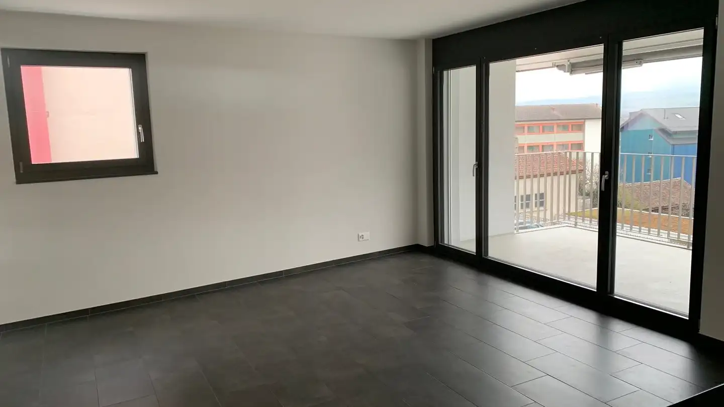 Wohnung mieten - Grand Rue 43, 1373 Chavornay - Foto 4