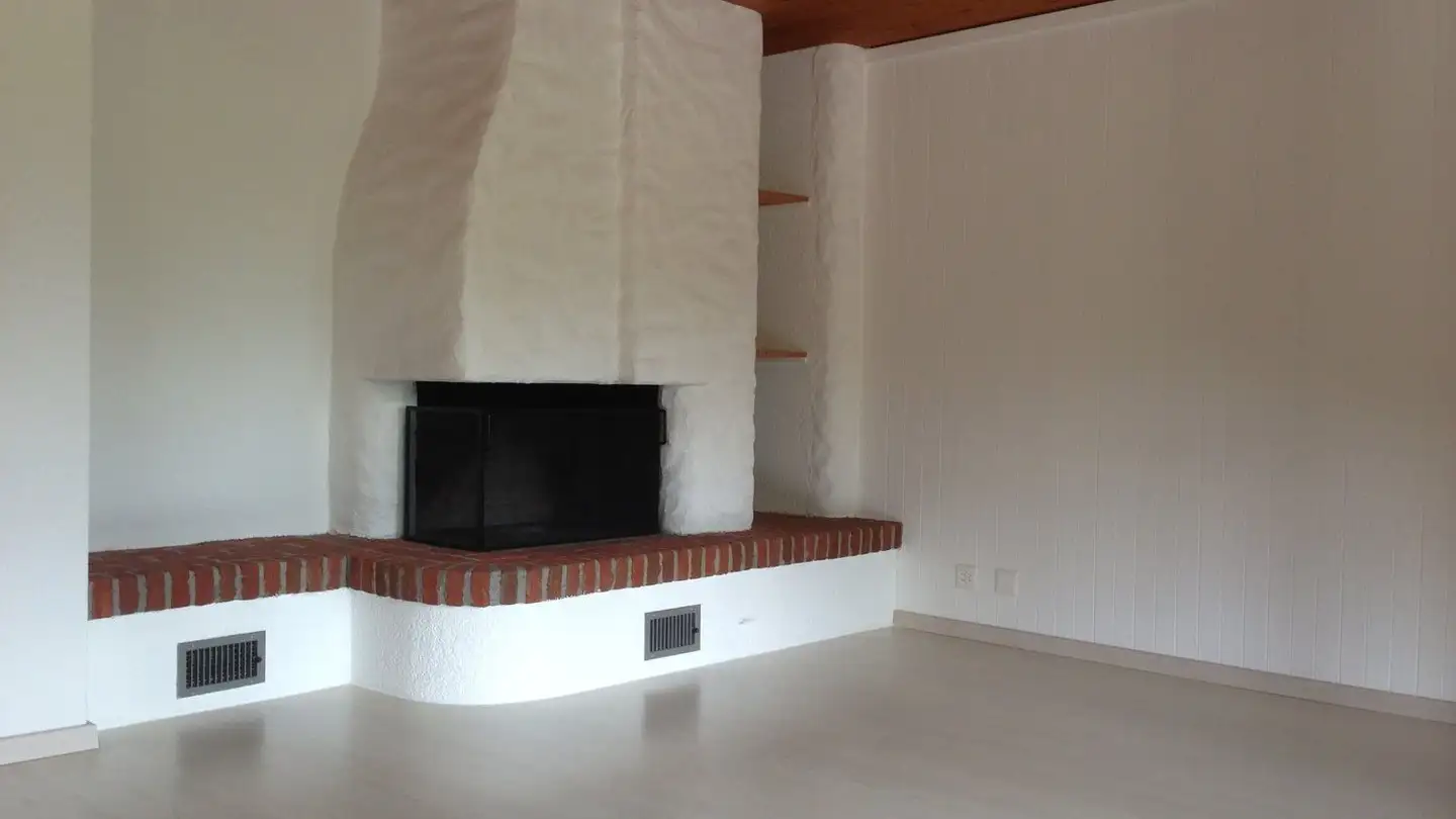 Apartment for rent - Löhlistrasse 3, 3127 Mühlethurnen - Photo 4