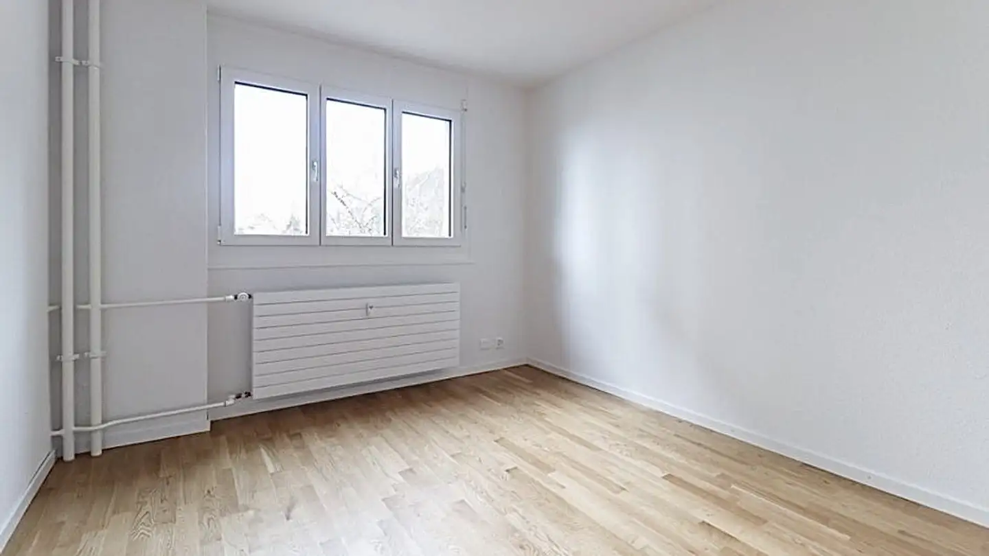 Apartment for rent - 8957 Spreitenbach - Photo 2