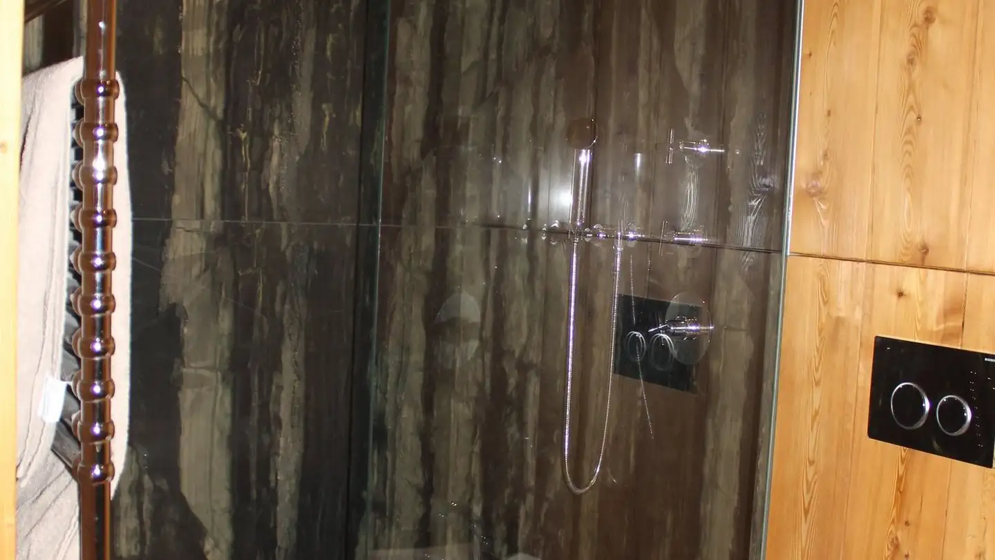 Apartment for sale - Via Cuolm Liung 52, 7032 Laax GR 2 - Photo 2