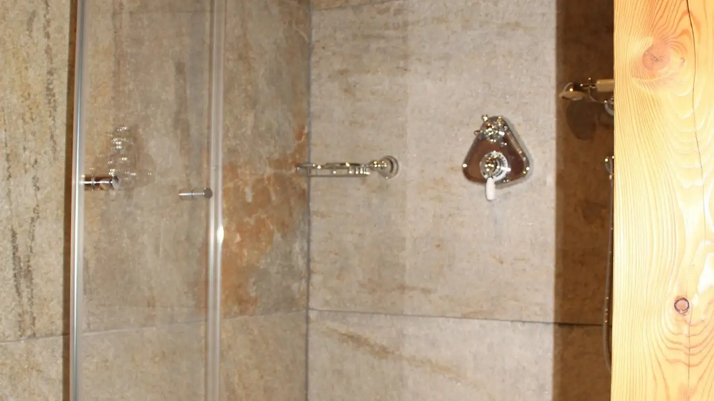 Apartment for sale - Via Cuolm Liung 52, 7032 Laax GR 2 - Photo 3