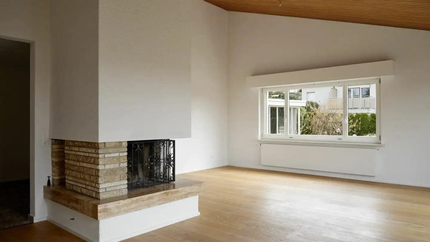 Einfamilienhaus kaufen - Schwerzistrasse 55, 6017 Ruswil - Foto 4