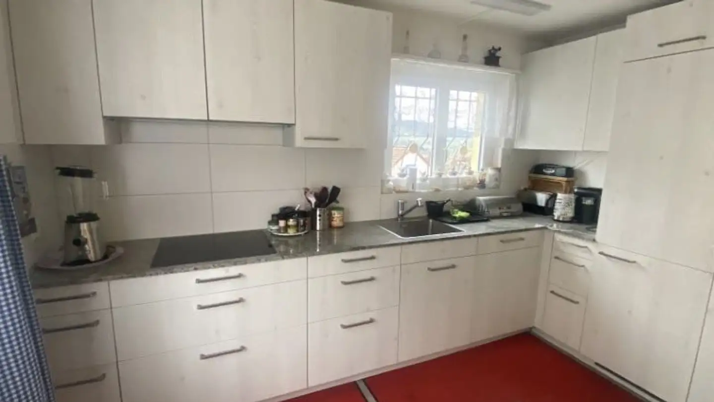Wohnung mieten - Multbergstrasse 12, 8422 Pfungen - Foto 4