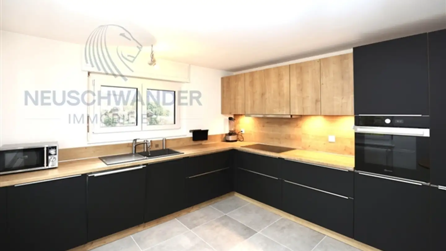 Casa singola in vendita - 2932 Coeuve - Photo 3