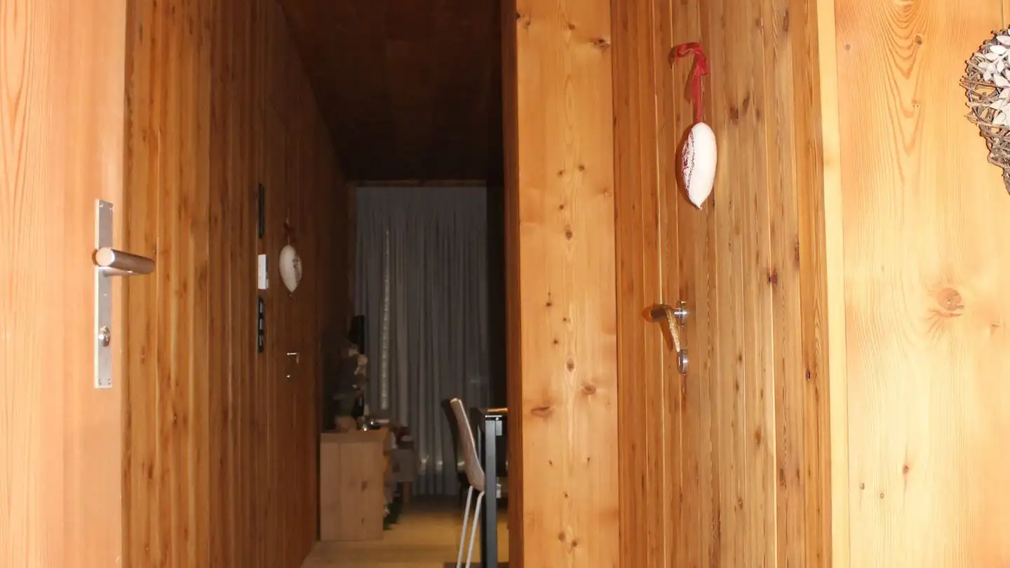 Apartment for sale - Via Cuolm Liung 52, 7032 Laax GR 2 - Photo 4