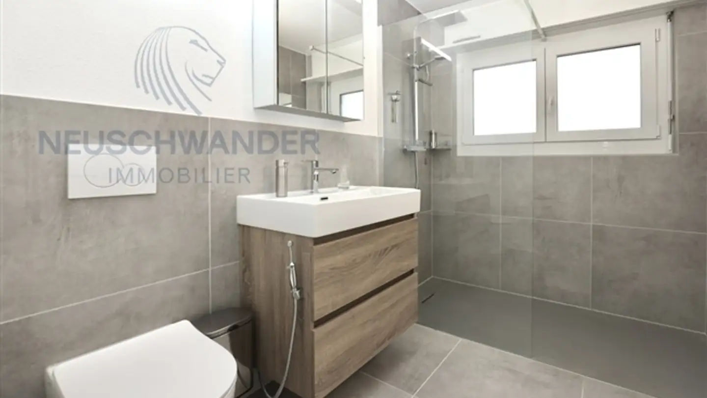 Casa singola in vendita - 2932 Coeuve - Photo 4