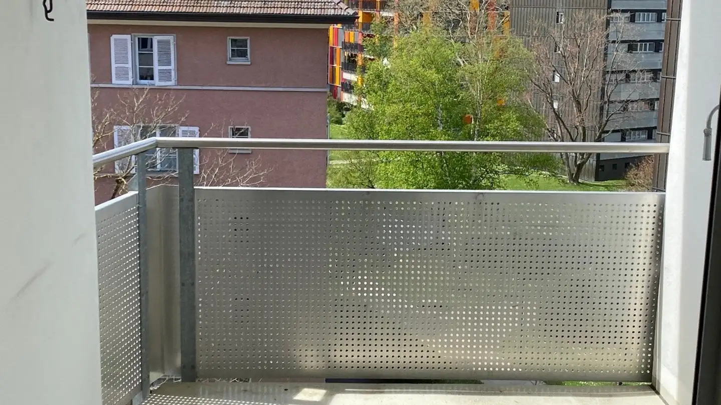 Wohnung mieten - 3012 Bern - Foto 2