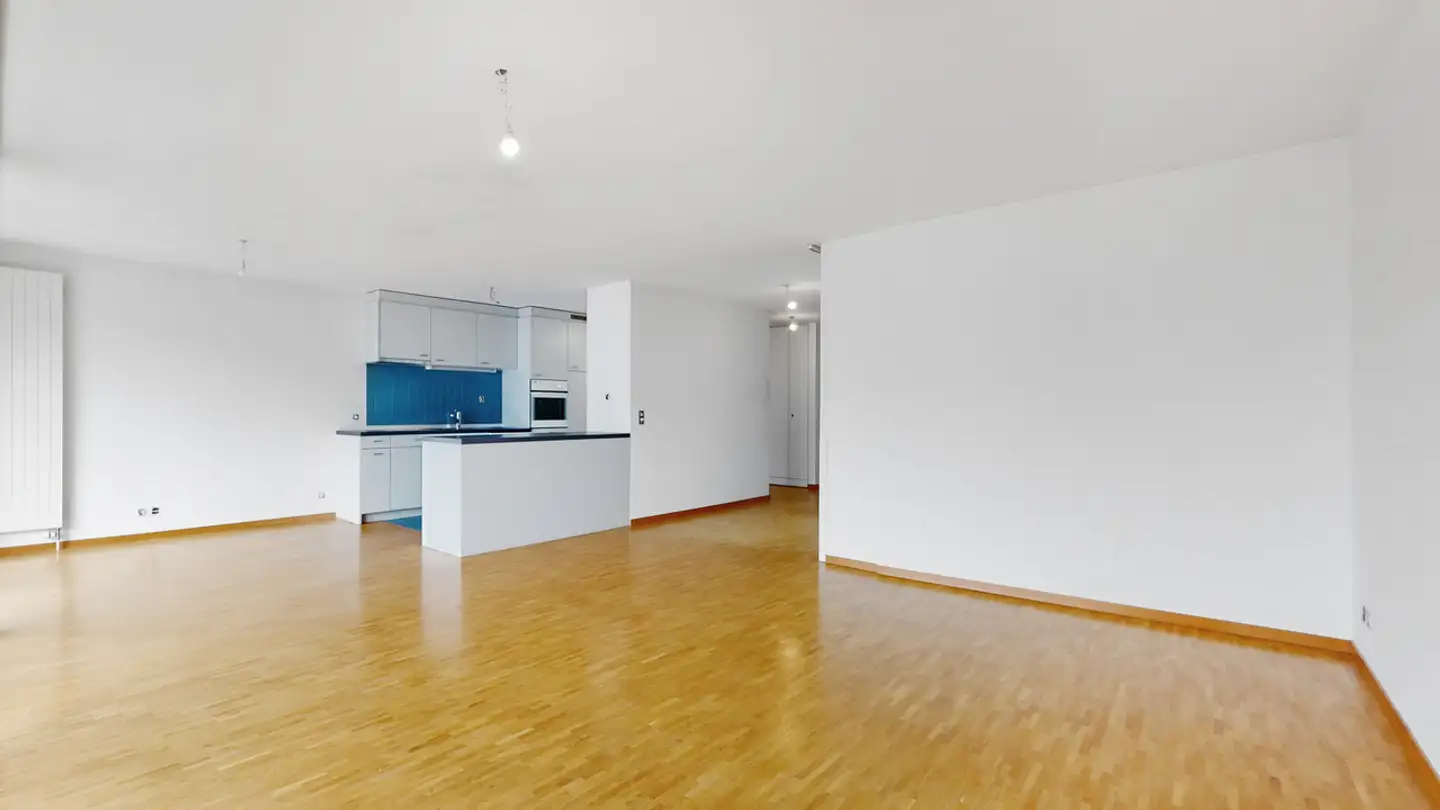 Appartement à louer - Rue Du Midi, 1800 Vevey