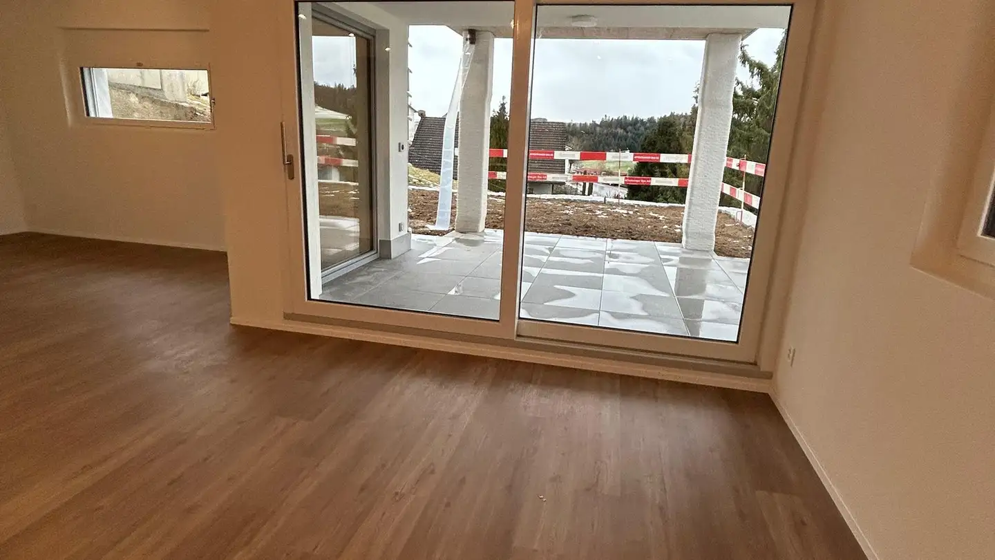 Apartment for rent - Birkenweg 13, 6145 Fischbach LU - Photo 4