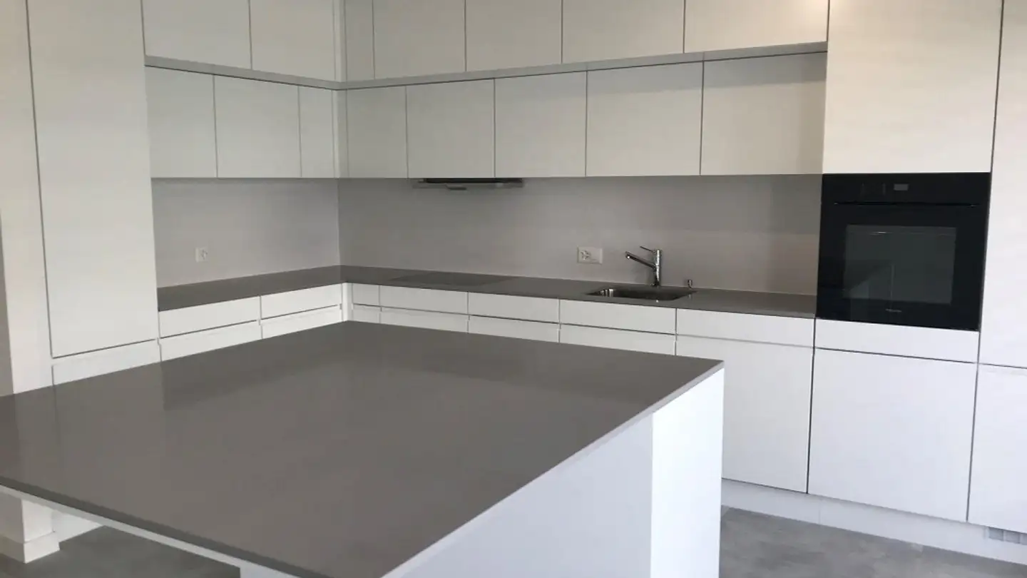 Appartement à louer - Chemin Des Cornillons 68, 1292 Chambésy - Photo 4